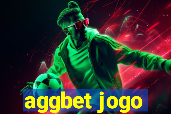 aggbet jogo